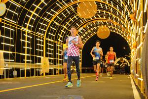 BIB: 
                            <button type="button" onclick="openModal(23839181)" class="btn btn-primary btn-sm float-right btn-popup" data-toggle="modal" data-target=".modal-high-quality">
                        <i class="fas fa-shopping-cart"></i> Add to Cart
                    </button>
                                            <button type="button" onclick="isThisMe(23839181, true)" class="btn btn-success btn-sm float-right btn-popup btn-isme hidden" data-toggle="tooltip" data-placement="bottom" title="นี่คือรูปของคุณใช่ไหม คลิกที่นี่เพื่อเอาเข้าอัลบั้ม">
                        <i class="fas fa-plus"></i> Add to album
                    </button>
                    <button type="button" onclick="isThisMe(23839181, false)" class="btn btn-warning btn-sm float-right btn-popup btn-isnotme hidden">
                        <i class="fas fa-ban"></i> Remove from album
                    </button>